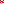 Destellos dst-3005183
