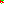 Destellos dst-3005184