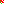 Destellos dst-3005185