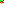 Destellos dst-3005186