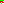 Destellos dst-3005187