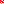 Destellos dst-3005188