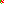 Destellos dst-3005190