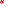 Destellos dst-3005191
