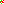 Destellos dst-3005193