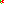 Destellos dst-3005194