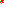 Destellos dst-3005195