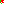 Destellos dst-3005197