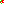 Destellos dst-3005198