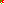 Destellos dst-3005199