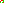 Destellos dst-300522