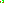 Destellos dst-300525
