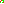 Destellos dst-300529