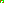 Destellos dst-300531