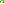 Destellos dst-300532