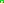 Destellos dst-300534