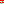 Destellos dst-3005401