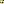 Destellos dst-3005402