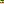 Destellos dst-3005403