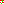 Destellos dst-3005404