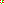 Destellos dst-3005405