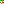 Destellos dst-3005406