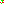 Destellos dst-3005407
