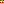 Destellos dst-3005408