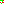 Destellos dst-3005409
