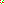 Destellos dst-3005410