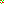 Destellos dst-3005414