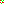 Destellos dst-3005415