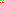 Destellos dst-3005416