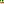 Destellos dst-3005417