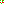 Destellos dst-3005419