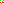 Destellos dst-3005420
