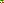 Destellos dst-3005421