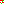 Destellos dst-3005422