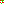 Destellos dst-3005424