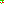 Destellos dst-3005426