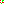 Destellos dst-3005427