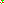 Destellos dst-3005428