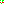 Destellos dst-3005429