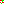 Destellos dst-3005430