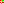 Destellos dst-3005432