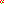 Destellos dst-3005433