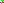 Destellos dst-3005434