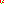 Destellos dst-3005435