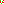 Destellos dst-3005436
