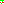 Destellos dst-3005437